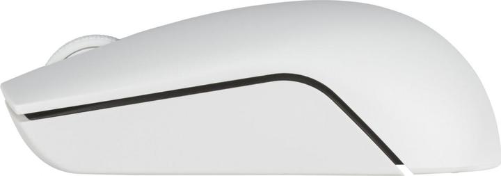 Actual product image Lenovo 300 Wireless Compact (Wireless)