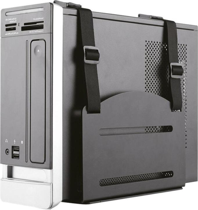Neomounts CPU mount CPU-W100BLACK
