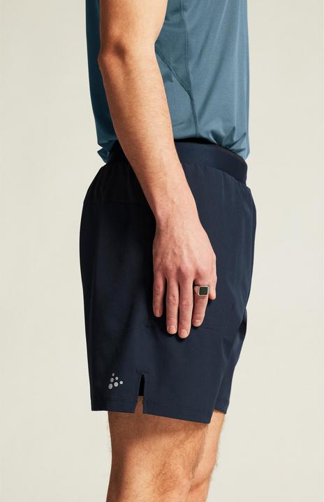 Immagine prodotto Craft Adv Essence 2-in-1 Shorts 2 (L)
