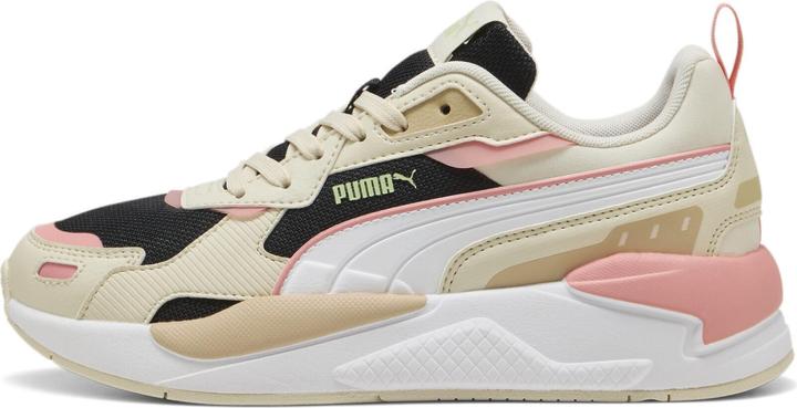 Produktbild Puma X-Ray 3 (41)