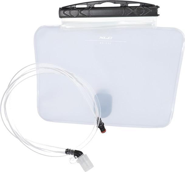 Actual product image XLC BA-X30 (1.30 l)
