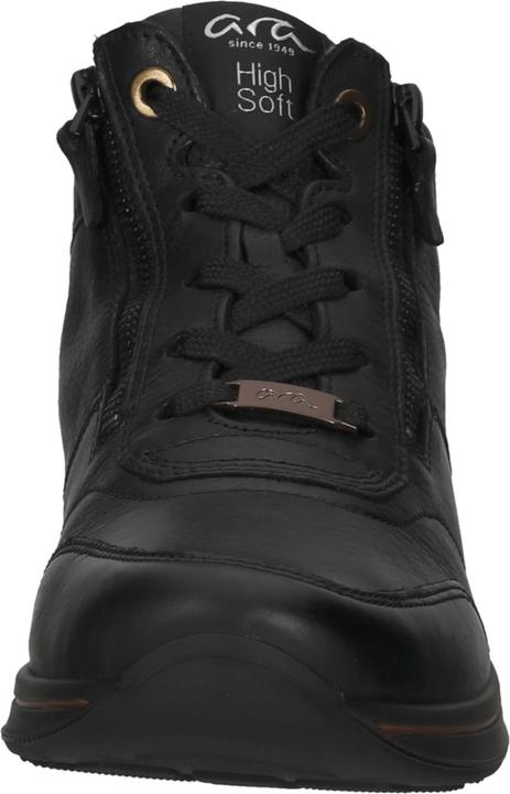 Produktbild Ara Sneaker (41)