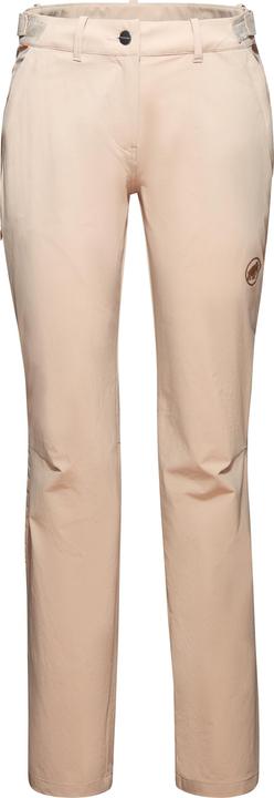 Mammut Runbold Pants Women (34)