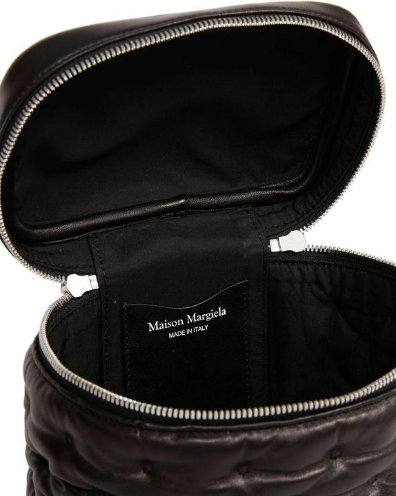 Immagine prodotto Maison Martin Margiela MAISON MARGIELA SB2WD0091.P6434