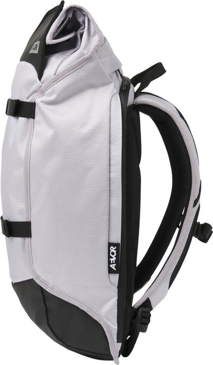 Produktbild Aevor Bar Bag (40 l)