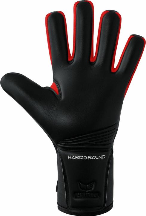Produktbild Erima FleX-Ray Pro Hardground (11)