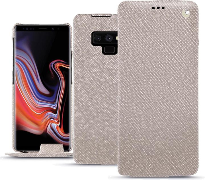 Image du produit Noreve Housse cuir vertical (Samsung Galaxy Note 9)