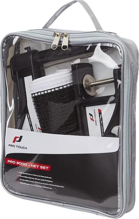 Actual product image Donic Schildkröt Club