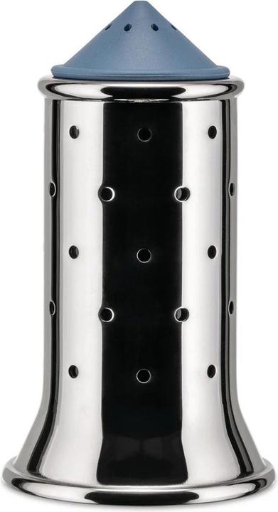 Image du produit Alessi Salière (Sel)