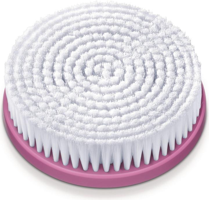 Image du produit Beurer Tête de brosse pour FC55 (1 x)