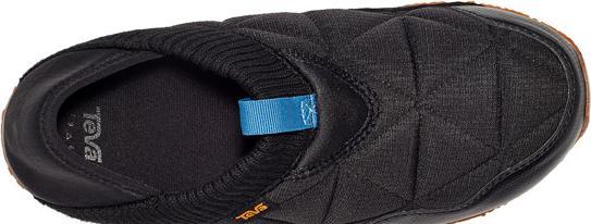 Actual product image Teva ReEmber (44.5)