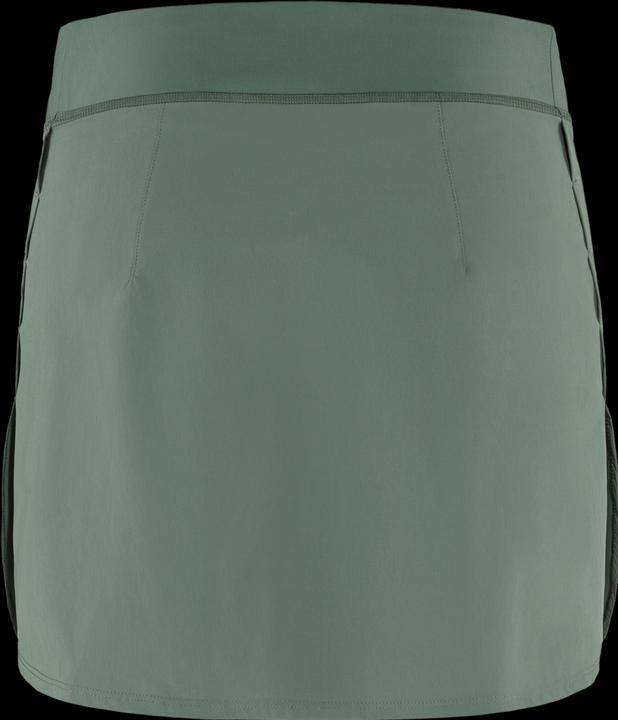 Produktbild Fjällräven Abisko Midsummer Skort (44)