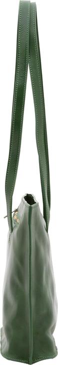 Produktbild Fratelli 5572 (2079 l)