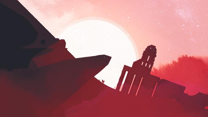 Immagine prodotto Devolver Gris (Switch)