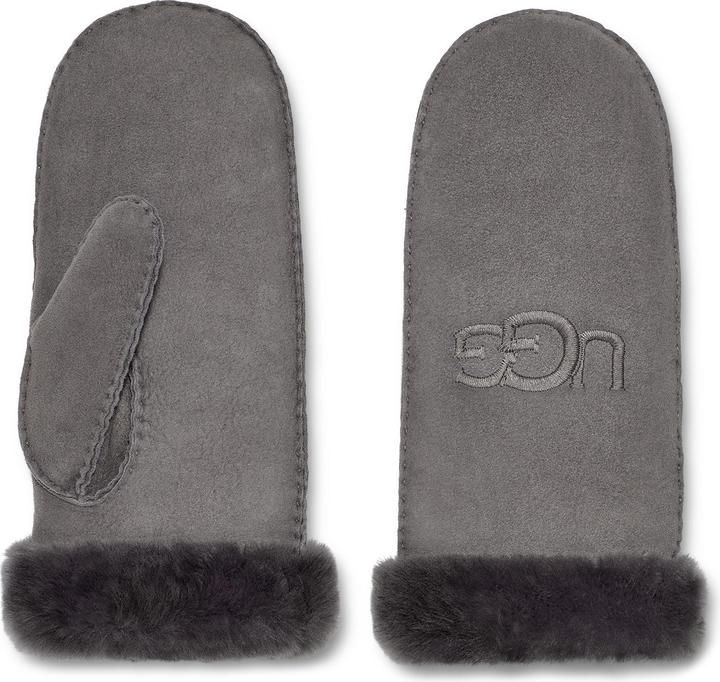 Image du produit Ugg Embroider (S, M)