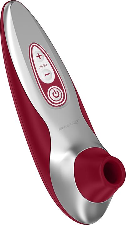 Womanizer PRO 40