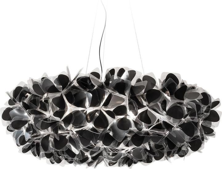 Produktbild Slamp Clizia (E27)