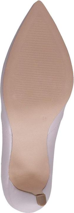 Actual product image Caprice Pumps (37.5)
