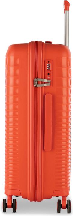 Produktbild Worldpack Havanna 4 Rollen Kofferset 3-teilig (184 l, XL (ab 115l))