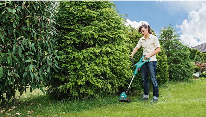 Immagine prodotto Bosch Home & Garden Tagliaerba ART 24 (Filo di taglio)