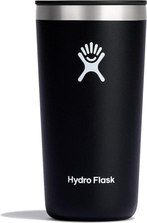 Immagine prodotto Hydro Flask Tutto intorno (0.35 l)