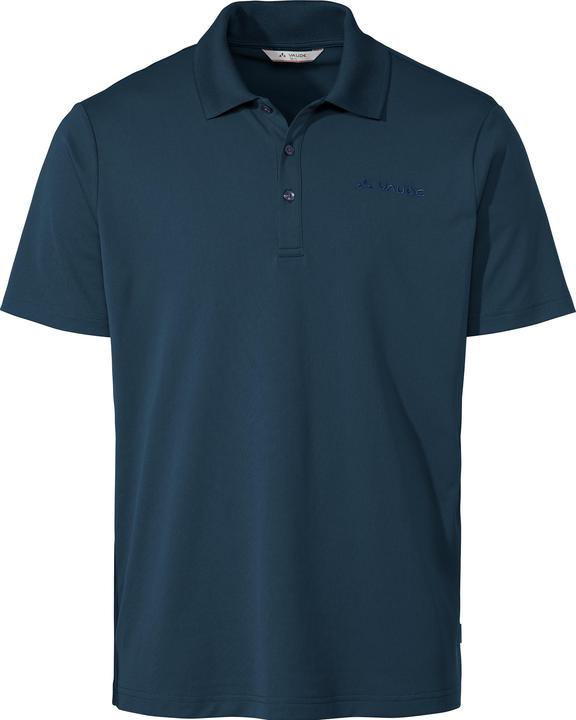 Actual product image Vaude Essential (3XL)