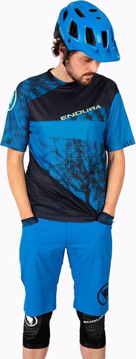Image du produit Endura SingleTrack Lite (S, M)