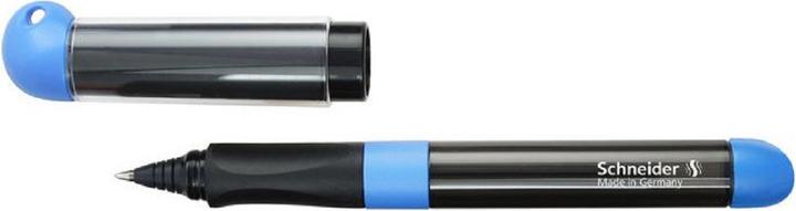 Produktbild Schneider Tintenroller 4me (Black, 1 x)