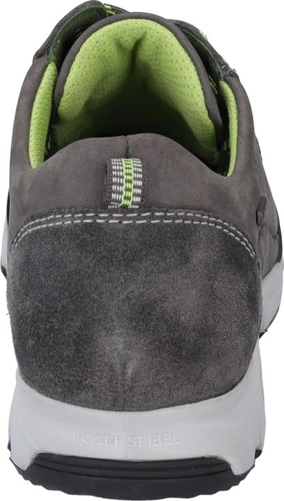 Produktbild Josef Seibel 97652-TE21 (37)