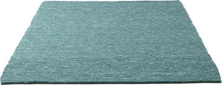 Actual product image Theko Alpen (70 x 140 cm)