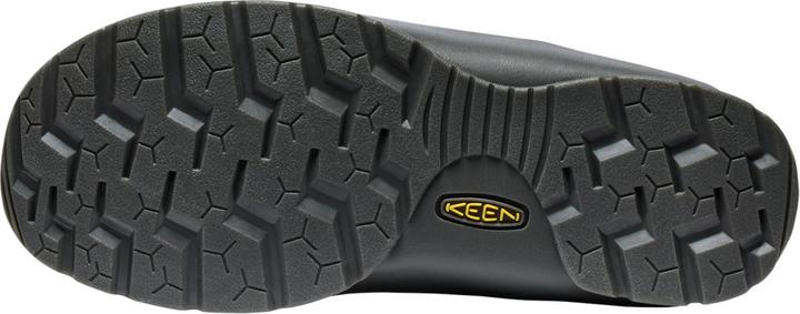 Image du produit Keen W Jasper (38.5)