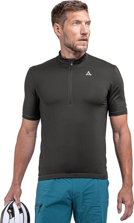 Image du produit Schöffel Chemise Dust (52, L)
