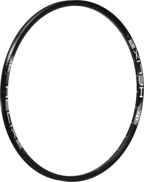 Actual product image Sun Ringlé Helix TR27 26 32P (26")