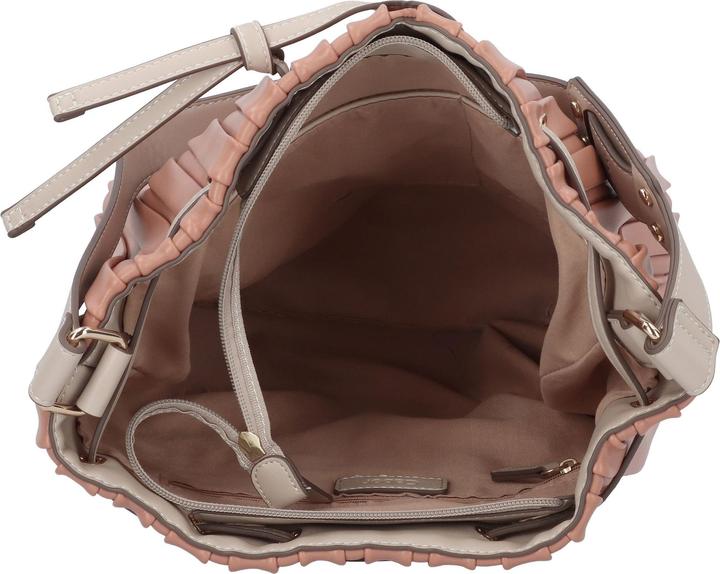 Image du produit Gabor Imani Sac à bandoulière 26 cm