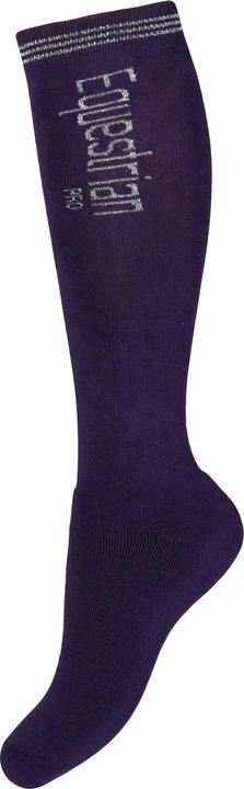 Horka Equestrian Pro (x3) (S)