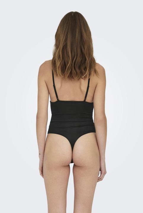 Image du produit Only Body à bretelles (S)