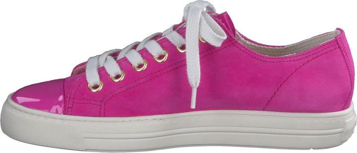 Immagine prodotto Paul Green Scarpe da ginnastica 4977-245 09 (39)