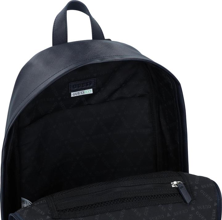Produktbild Guess Certosa Daypack 42 cm (17 l)