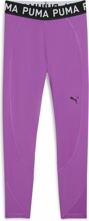 Produktbild Puma W Strong Colorblock Tight - Hw Fl (M)