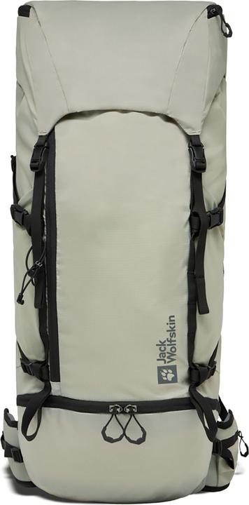 Immagine prodotto Jack Wolfskin Trailflair Lite 40 Xs-L (61 l)