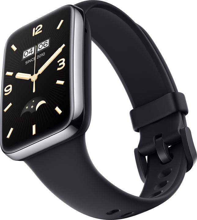 Image du produit Xiaomi Smart Band 7 Pro (44.70 mm)