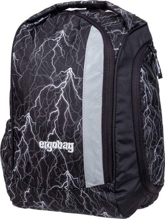 Produktbild Ergobag Pack Schulranzen-Set (20 l)