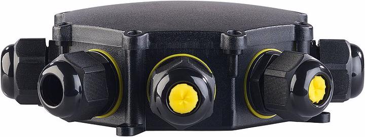 Produktbild Revolt Outdoor-Kabel-Verbindungsbox