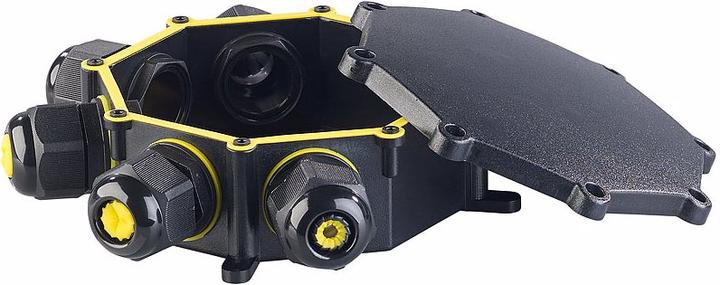 Produktbild Revolt Outdoor-Kabel-Verbindungsbox
