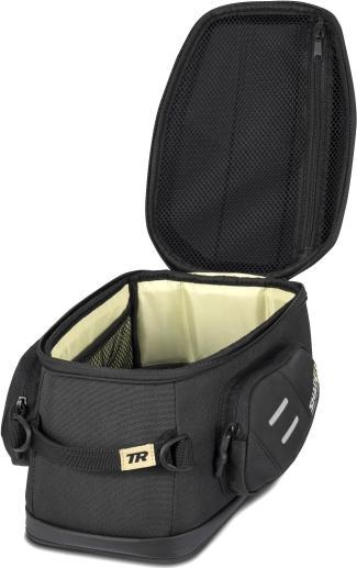 Actual product image Shad Click System Terra TR15C (13 l)