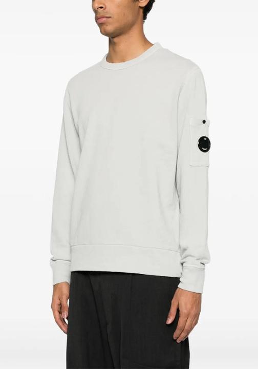 Produktbild C.P. Company Crewneck Sweatshirts (XL)