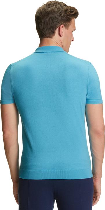 Actual product image Falke Men Polo Shirt (XL)