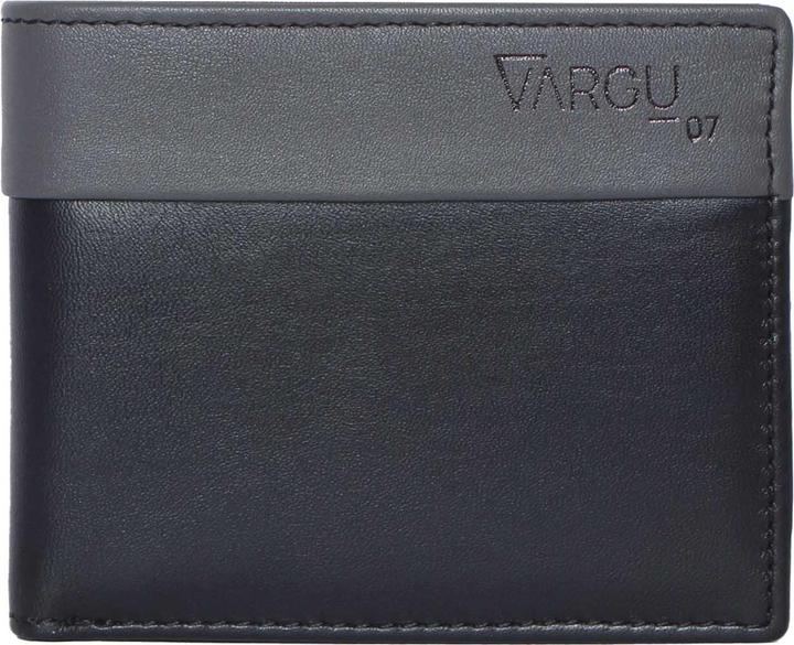 Vargu HEYK 1-A