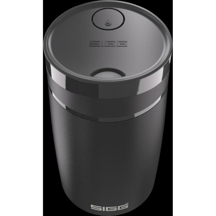 Produktbild Sigg Miracle Mug (0.27 l)
