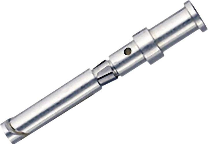 Immagine prodotto Schubiger Contatto a crimpare della presa, 18AWG